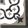 V20C-001-B