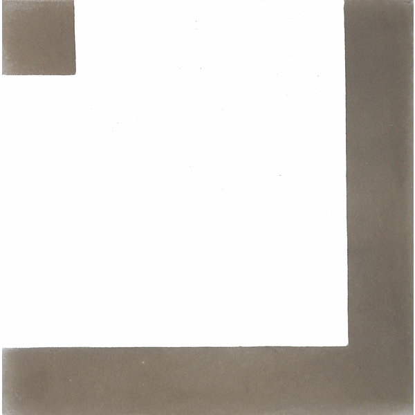 V20C-026-B