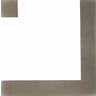 V20C-026-B