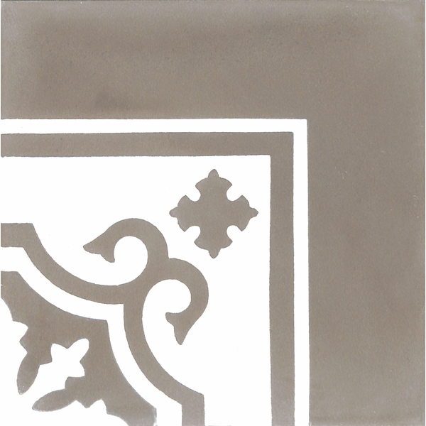  V20C-040-A
