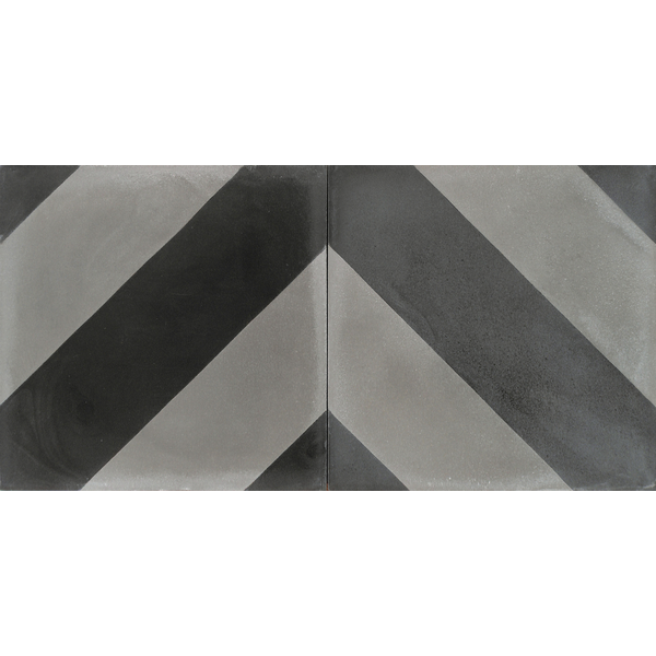 V20-232-A
