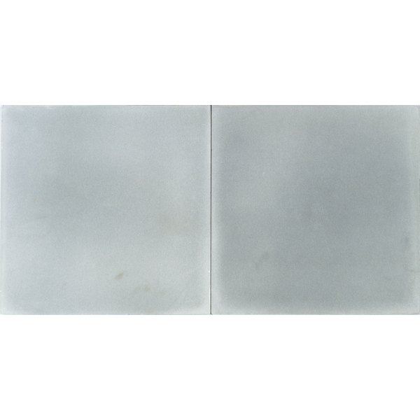 V20-034a_V20-U2000_2_5