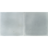 V20-034a_V20-U2000_2_5
