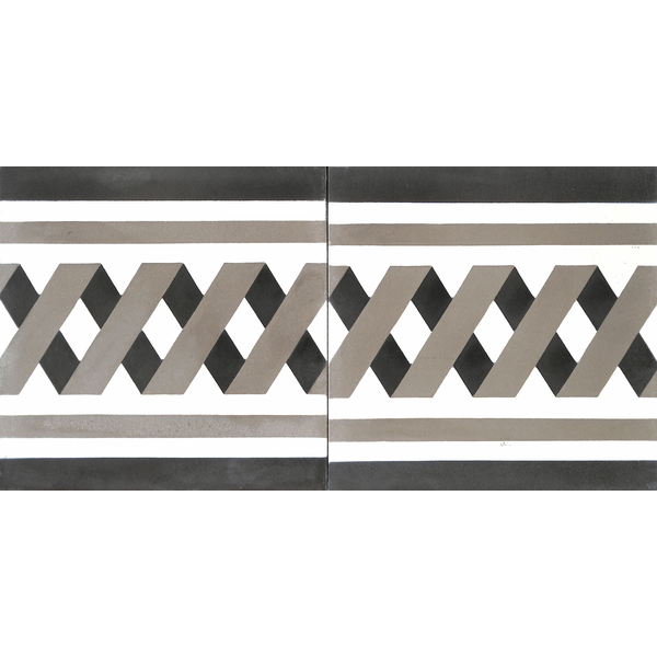 V20B-006-A