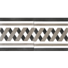 V20B-006-A
