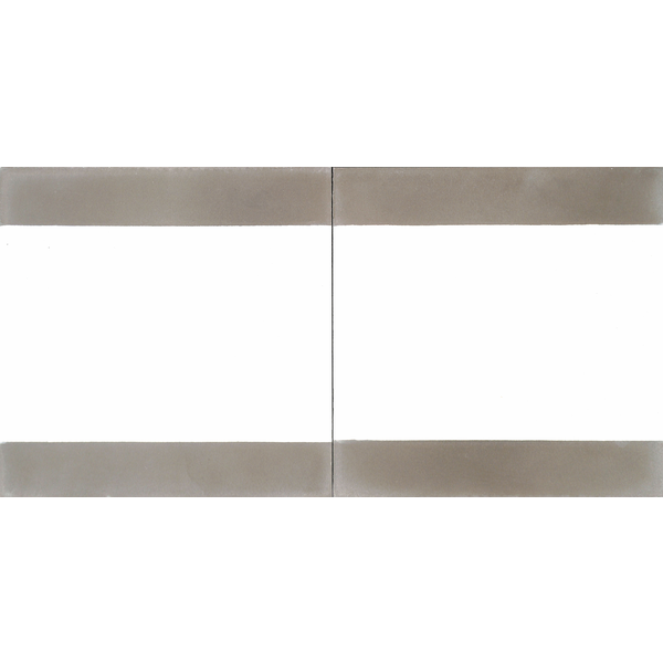 V20B-026-B