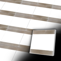 Bestellware Q16-20X20-F2B-0026-0E12R