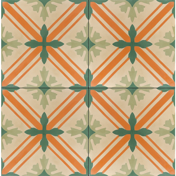 V20-318-A