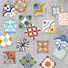 Patchwork(2)_5