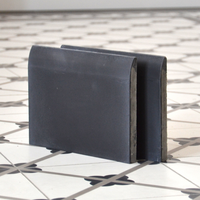 Lagerware SD16-15X20-F1-2000