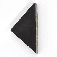 Bestellware V04-HALB-U2000