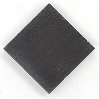 Lagerware Q16-4X4-F1-2003
