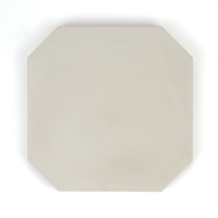 Lagerware O16-15X15-F1-1005
