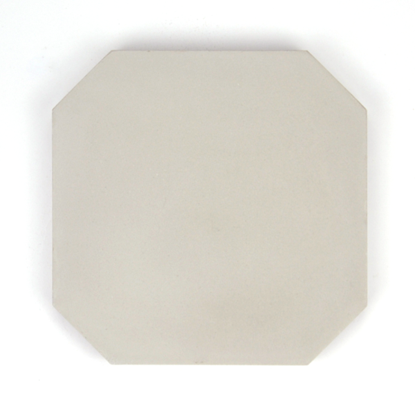 Lagerware O16-15X15-F1-1005