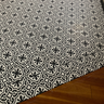 zementfliese-antik-schwarz-weiß-orientalisch-v20-200B-2