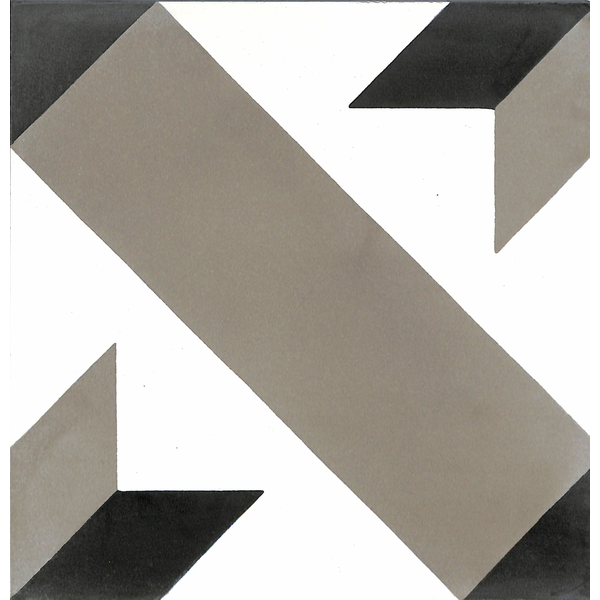 V20-001-A_5