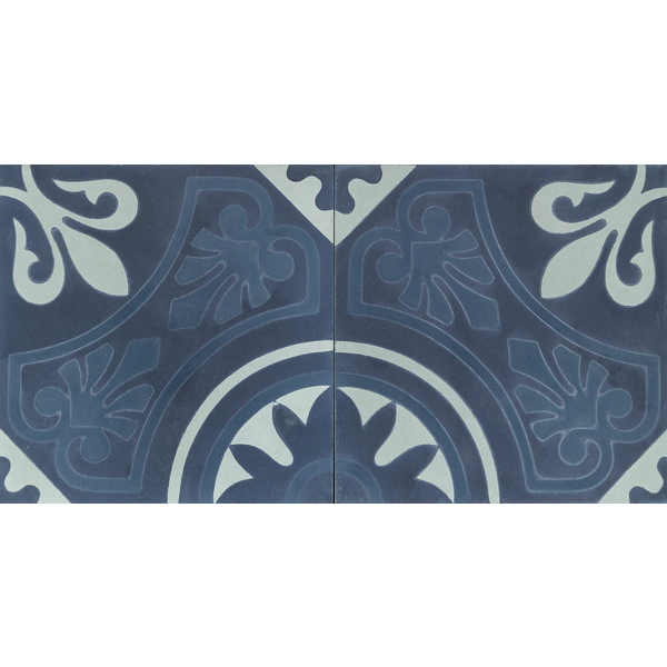 V20-150-(1000,1001,1011)B_5