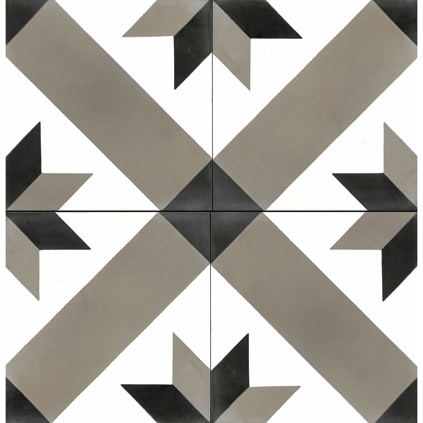 V20-001-A_5