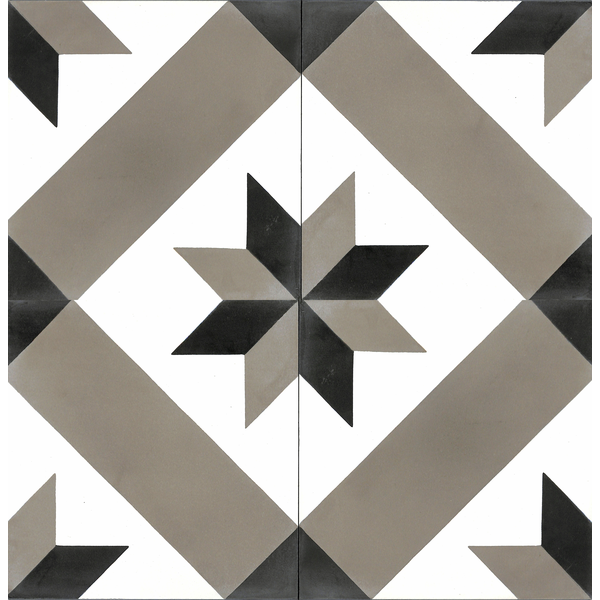 V20-001-a_5
