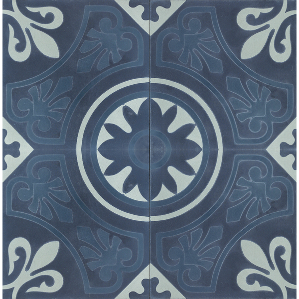 V20-150-(1000,1001,1011)B_5