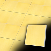 Bestellware Q16-20X20-F1-7004