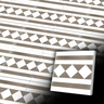 V20B-037-B