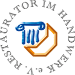 HandWerk